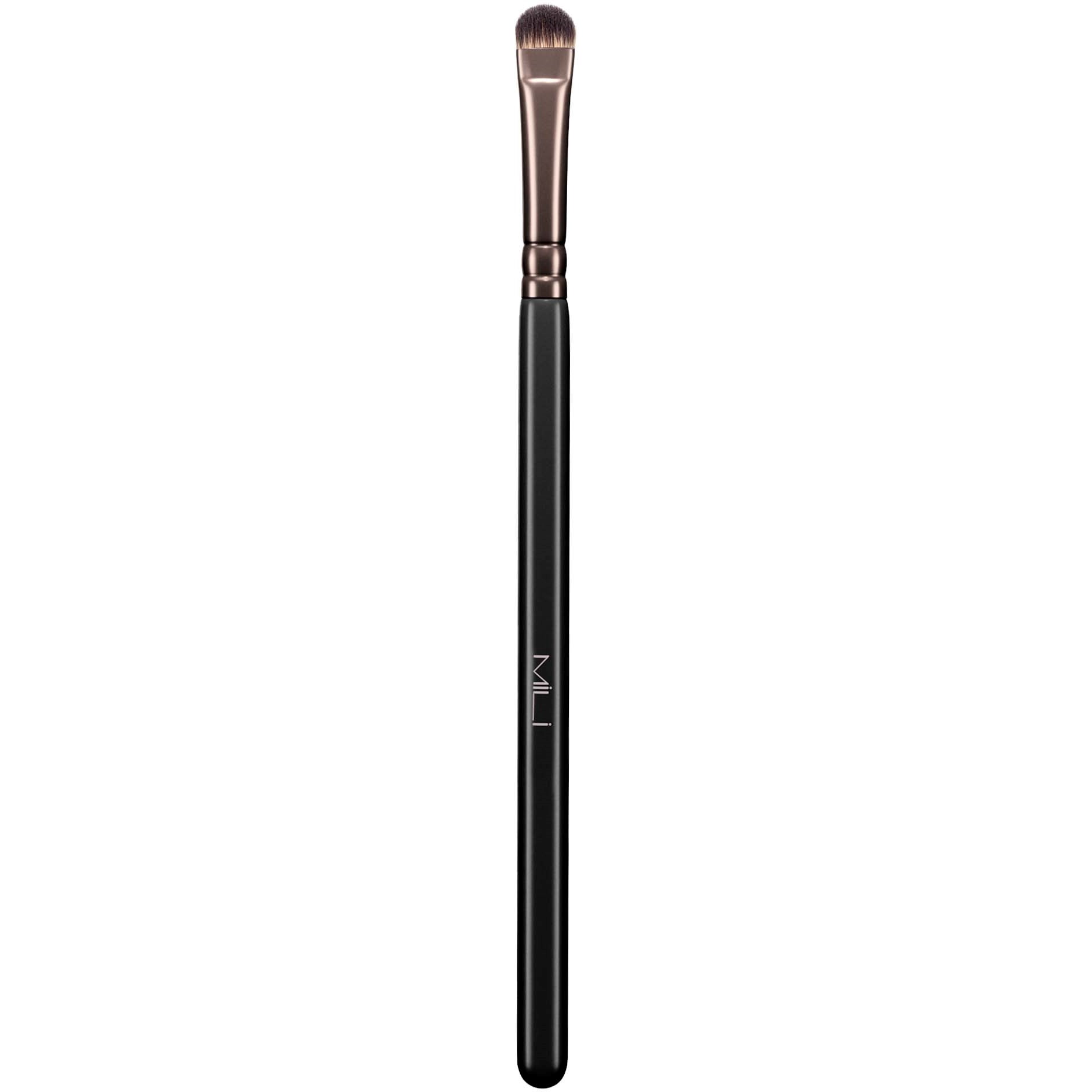 MILI Cosmetics ML306 Smudge Brush