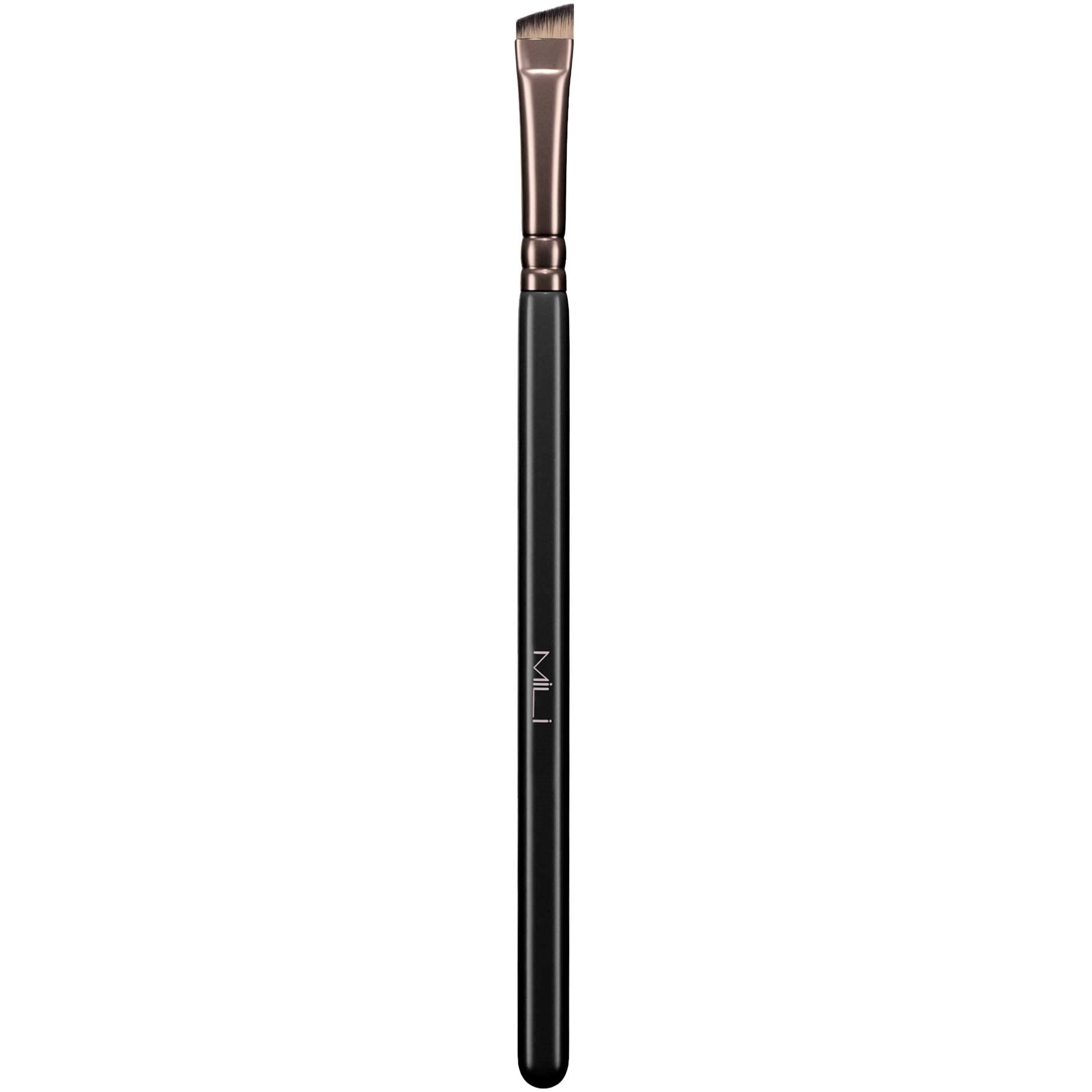 MILI Cosmetics ML307 Brow Brush