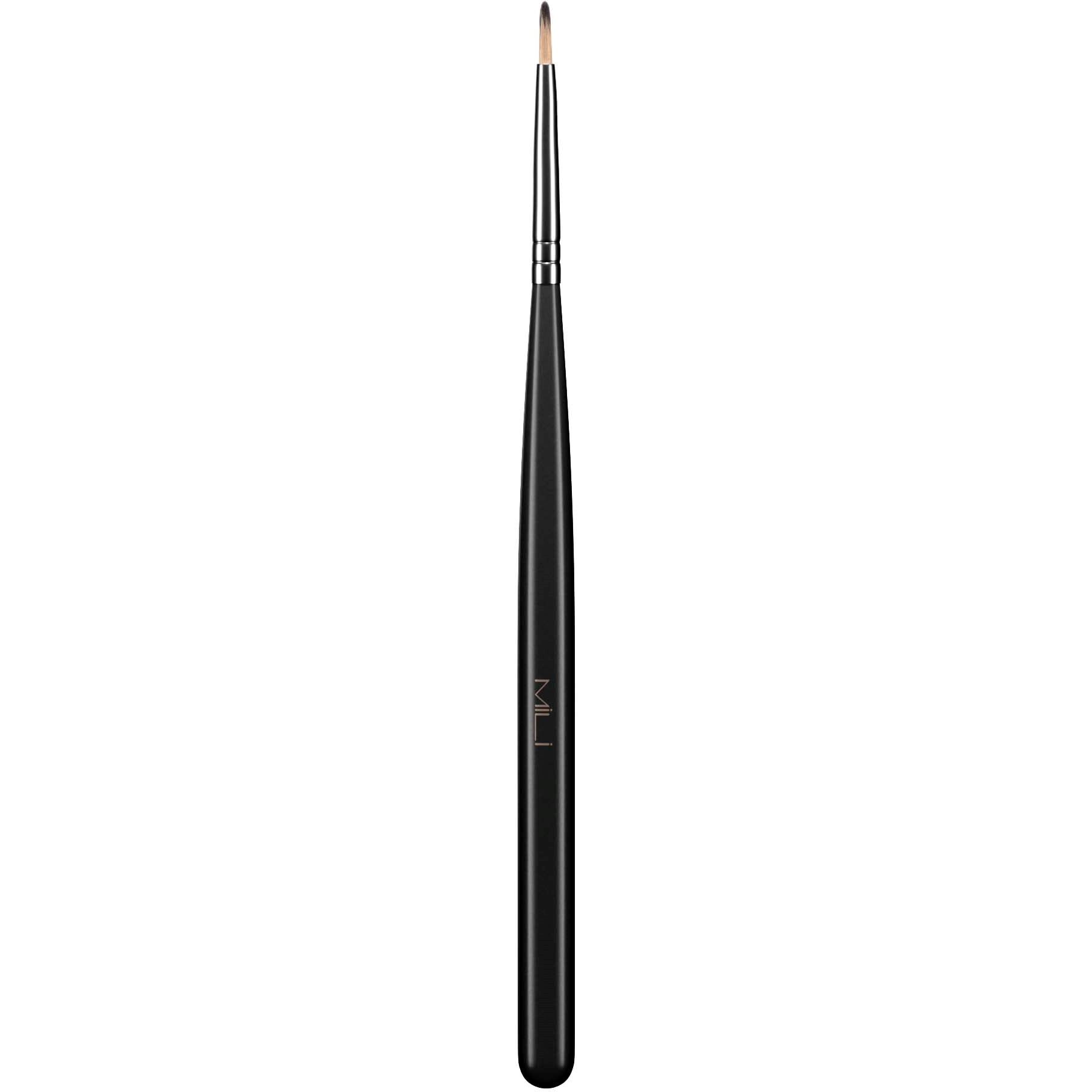 MILI Cosmetics ML309 Eyeliner Brush