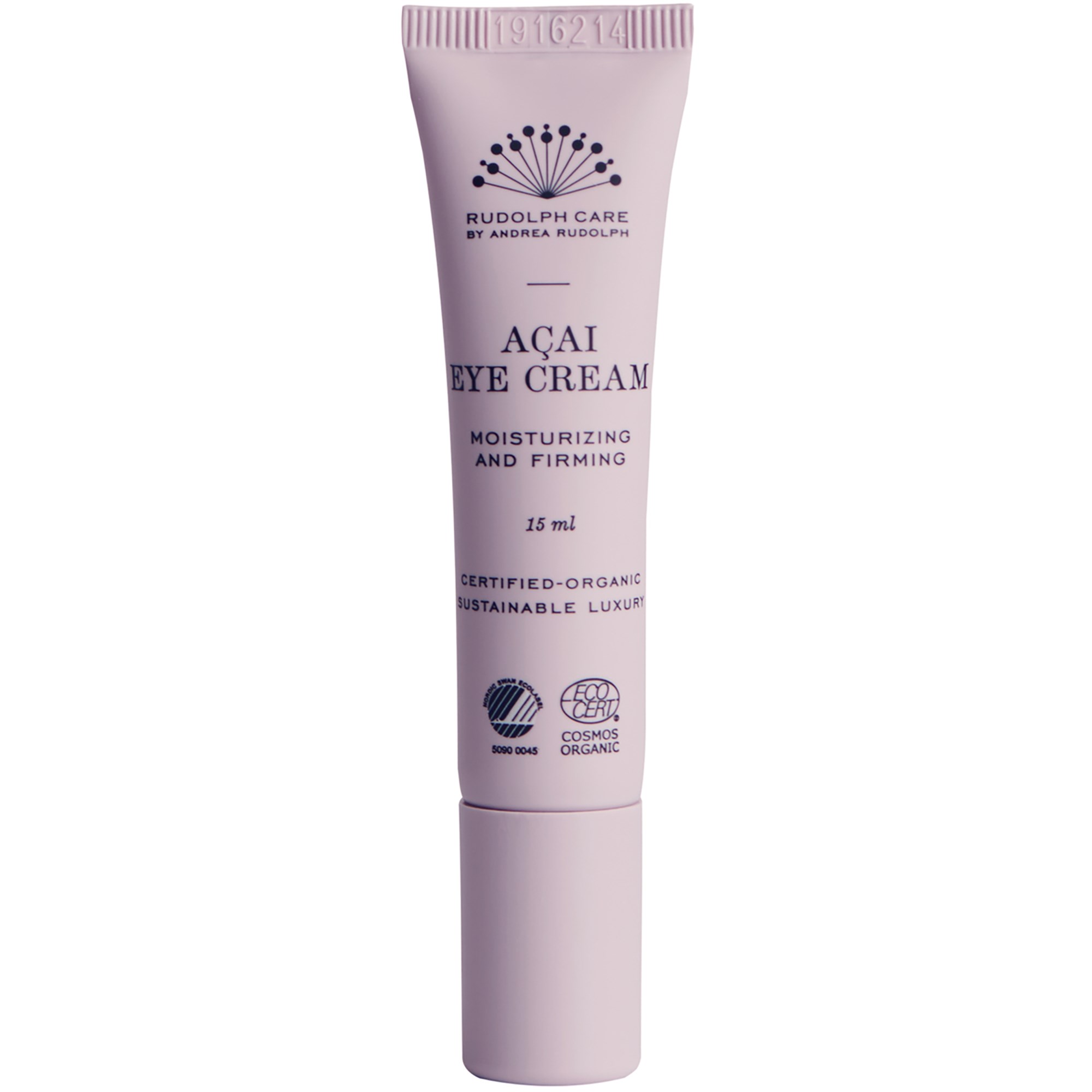 Rudolph Care Açai Eye Cream 15 ml