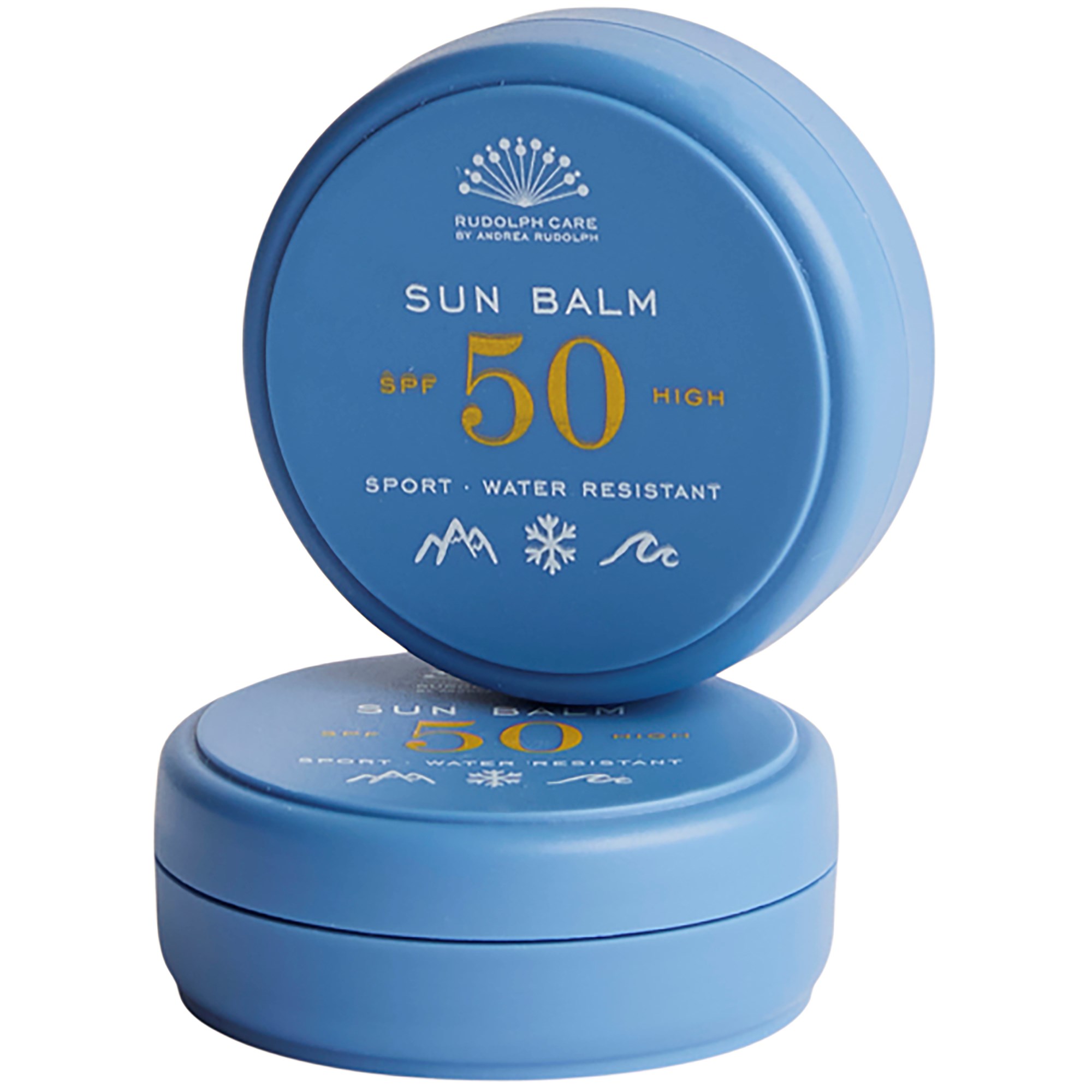 Rudolph Care Sun Balm SPF 50 10 ml