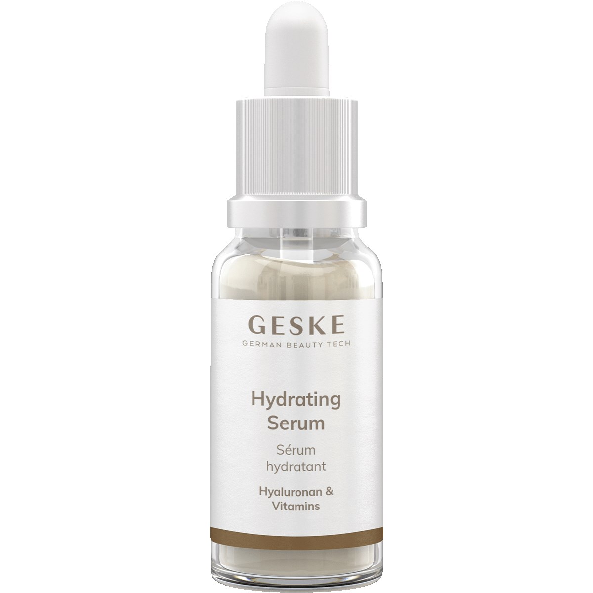 Geske Hydrating Serum