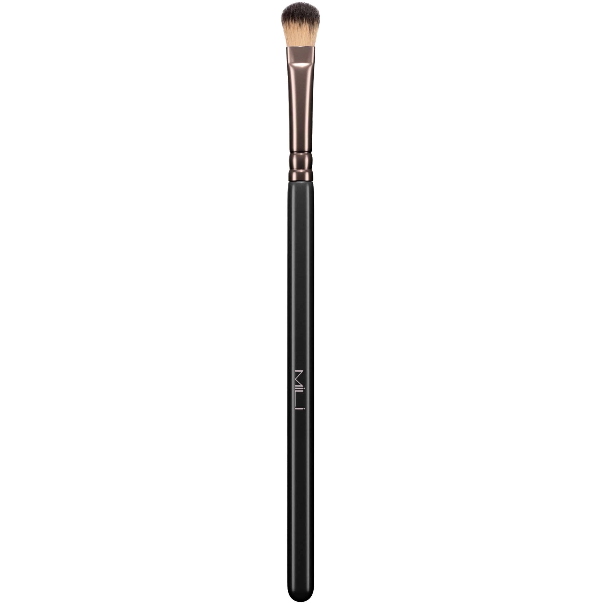 MILI Cosmetics ML304 Eyeshadow Brush