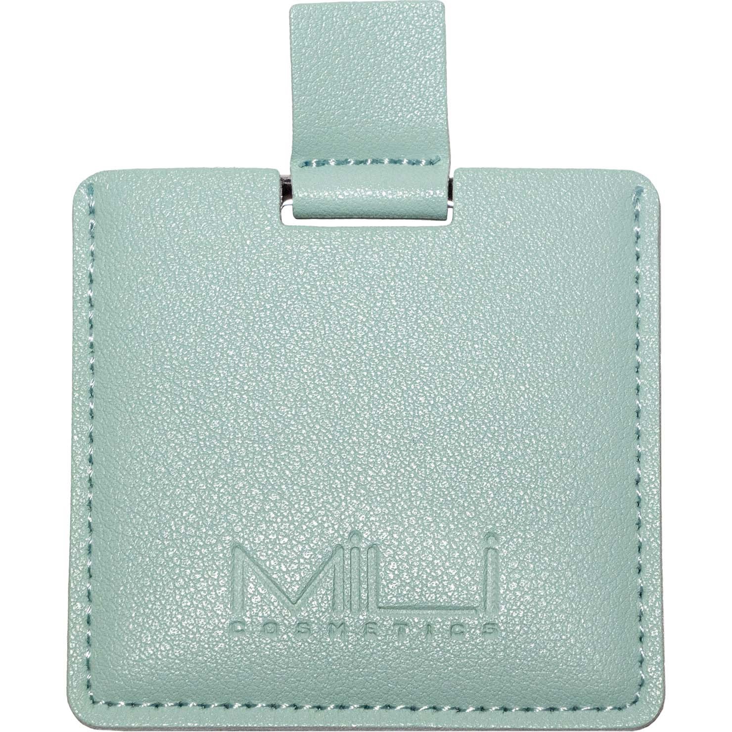 MILI Cosmetics Pocket MIrror  Pistage