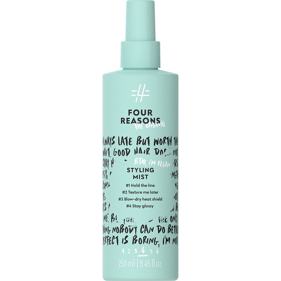 Four Reasons Original Styling Mist 250 ml