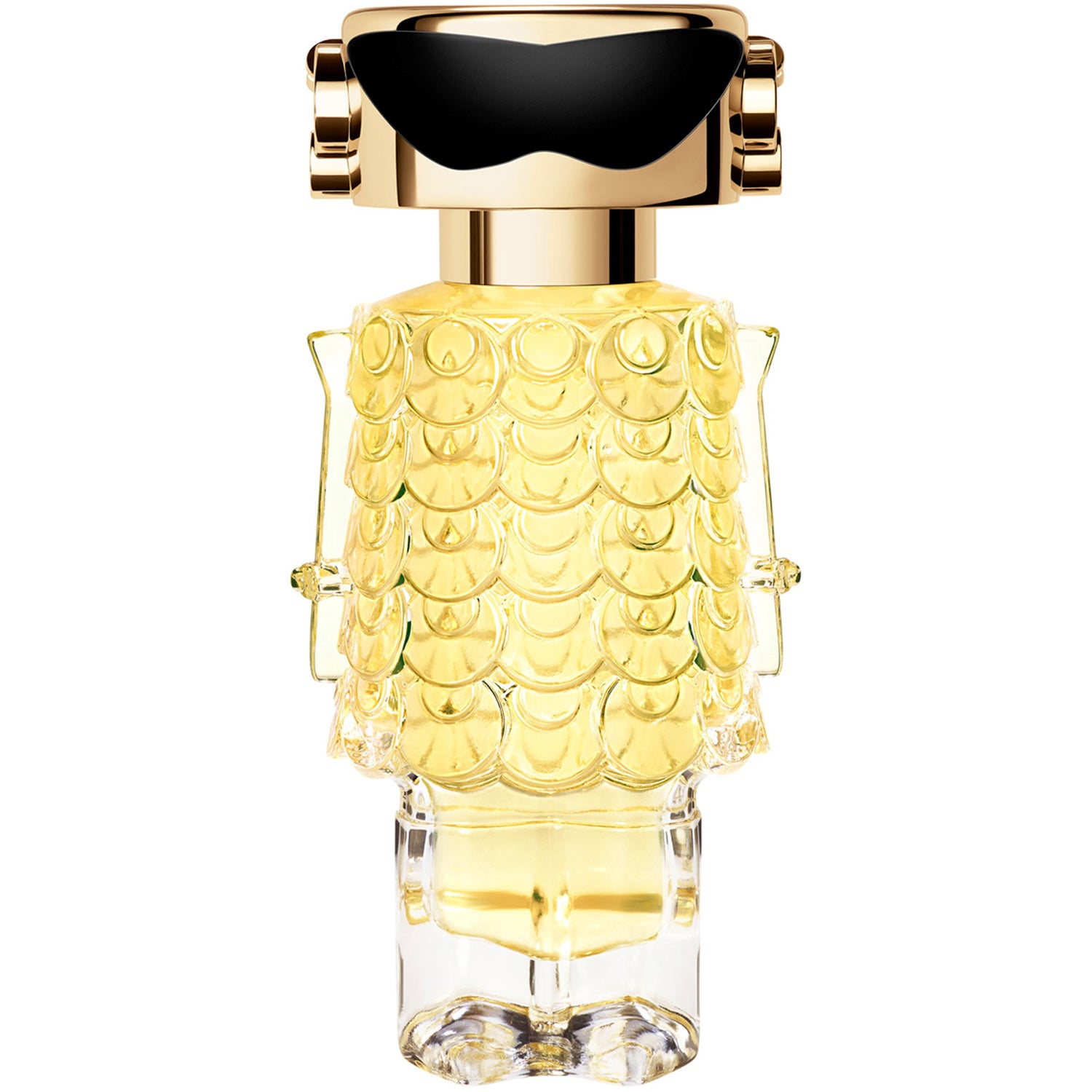 Rabanne Fame Le Parfum Eau de Parfum - 30 ml