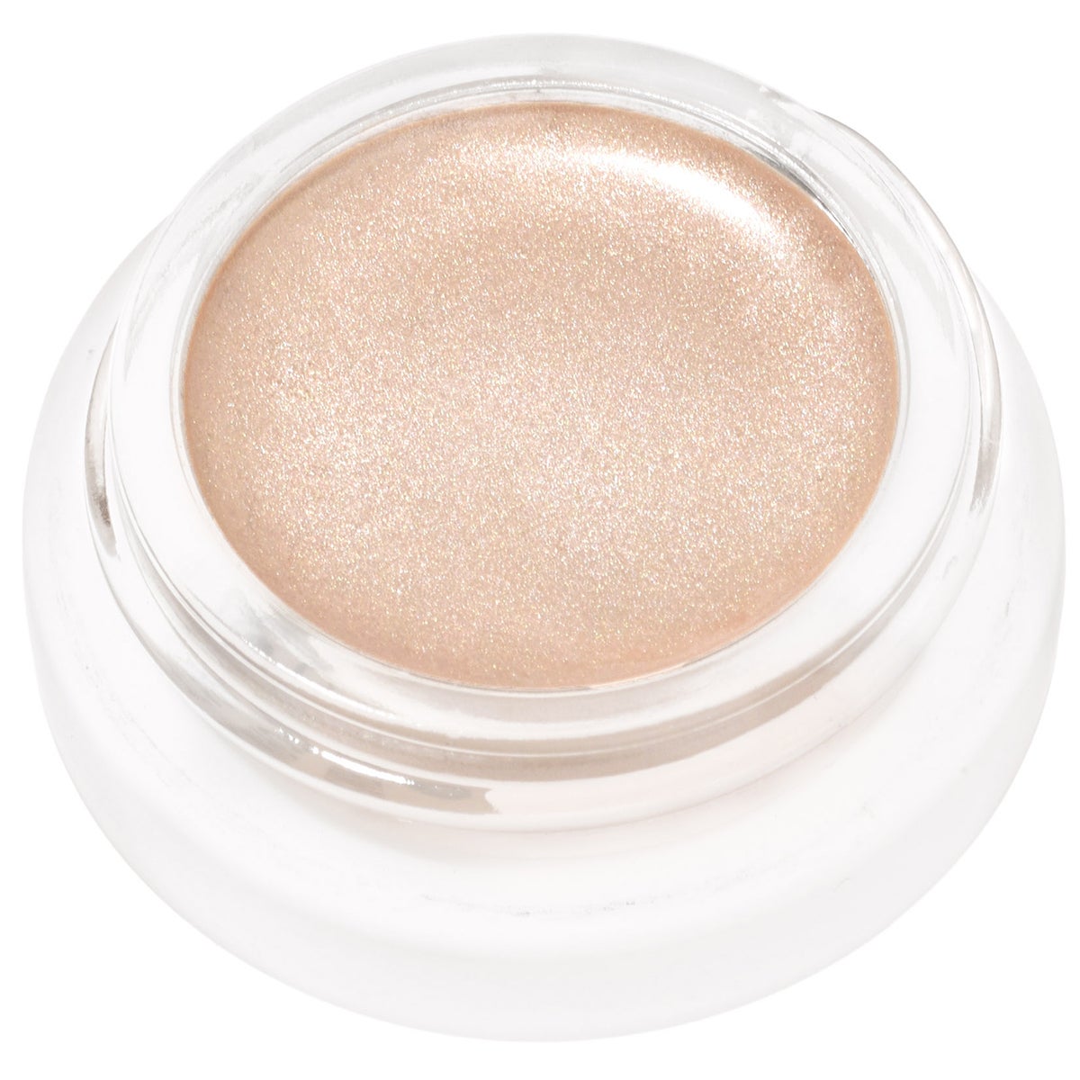 RMS Beauty Luminizer Magic - 4.82 g