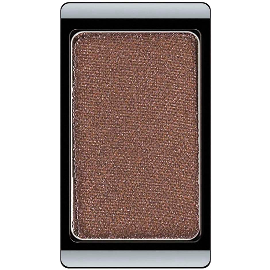 Artdeco Eyeshadow Pearly 206 Brazilian Coffee - 1 g