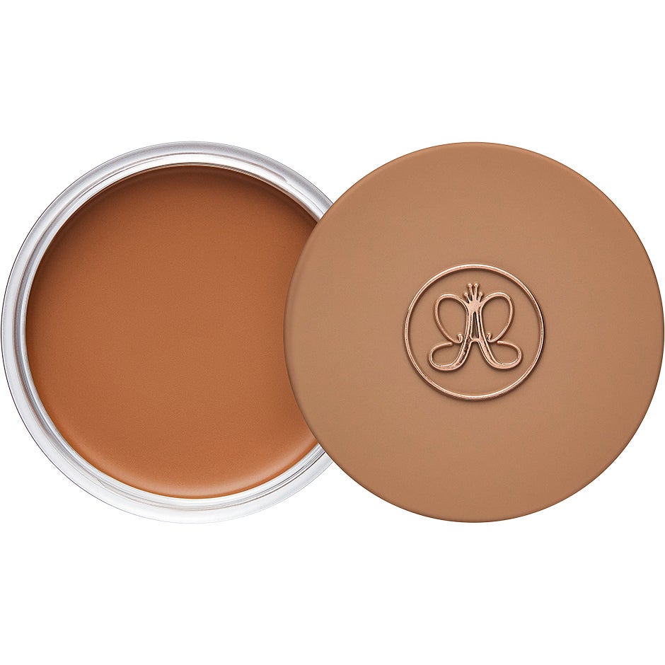 Anastasia Beverly Hills Cream Bronzer Caramel - 30 g