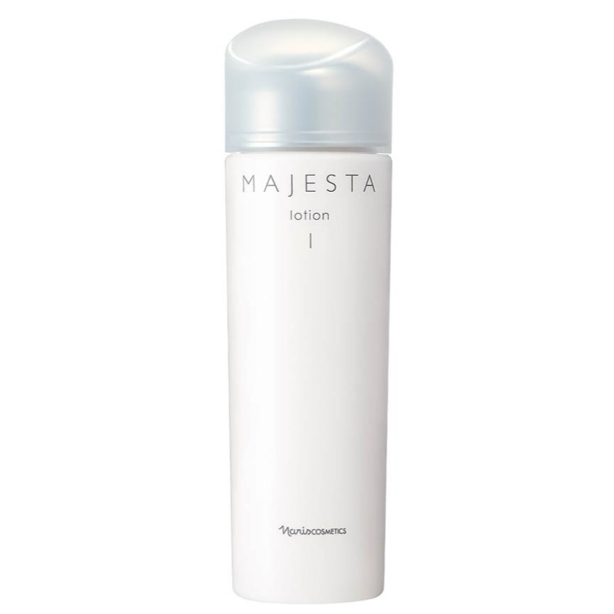 MAJESTA Lotion I 180 ml