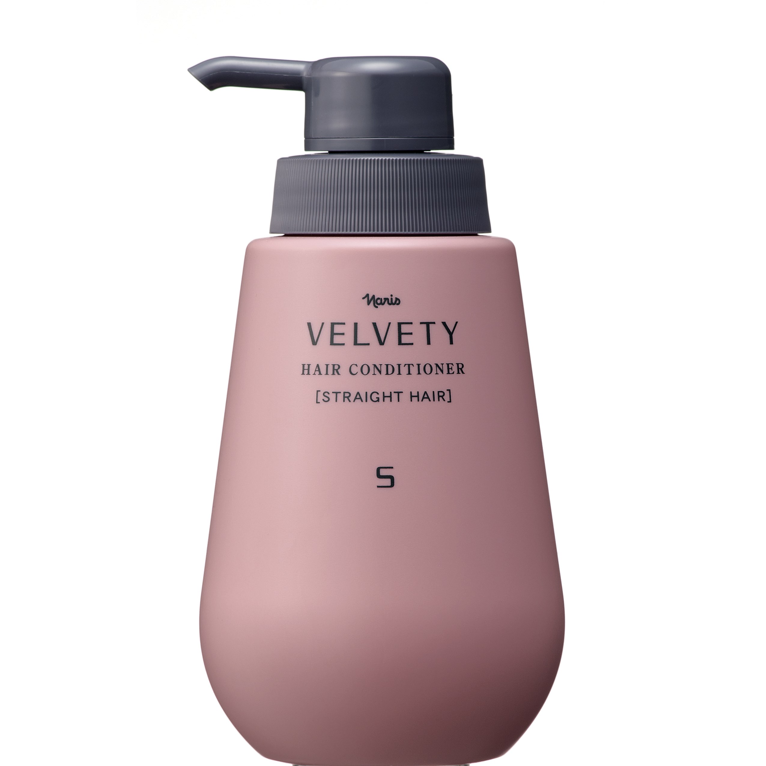 VELVETY Hair Conditioner S 400 ml