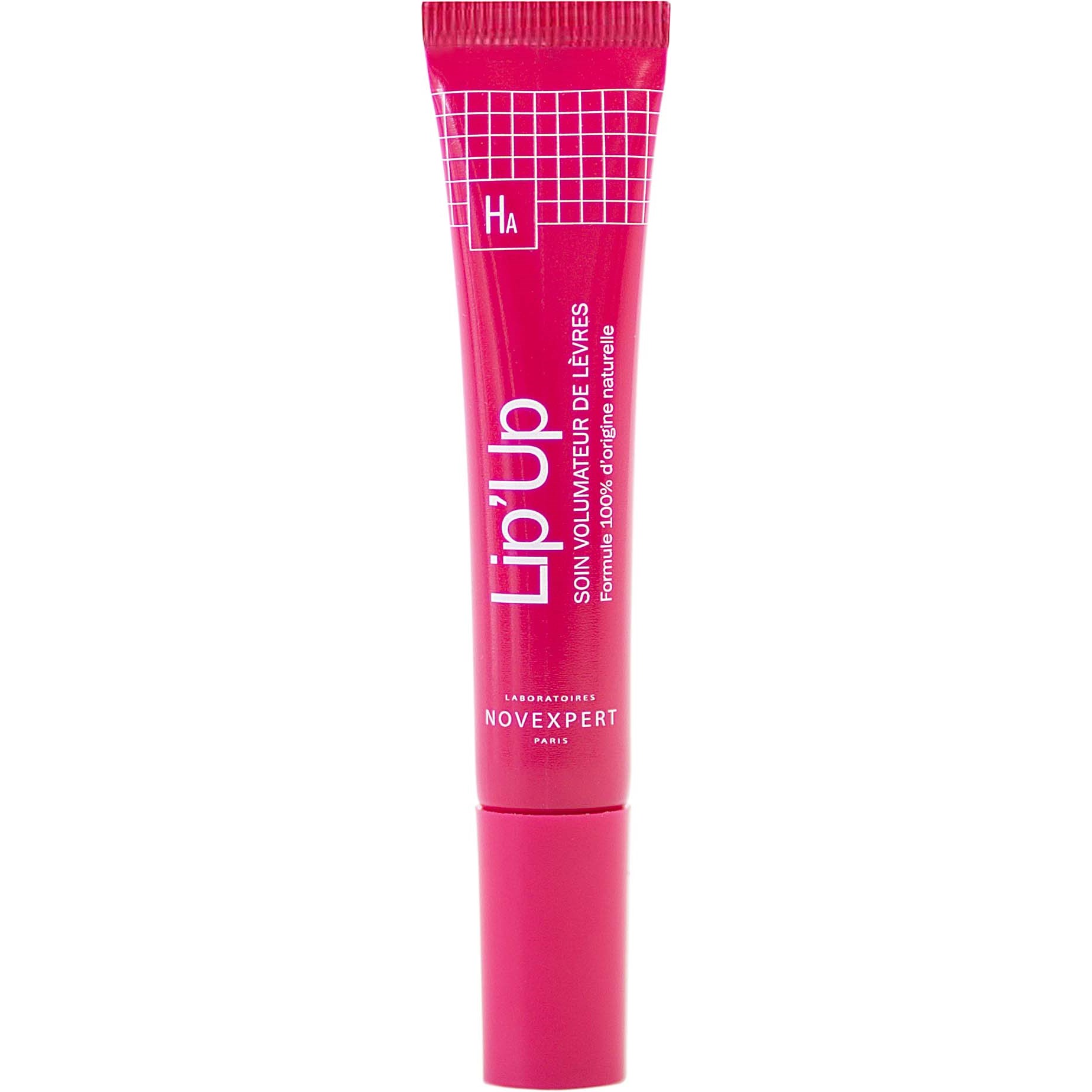 Novexpert Hyaluronic Acid Lip'Up 8 ml