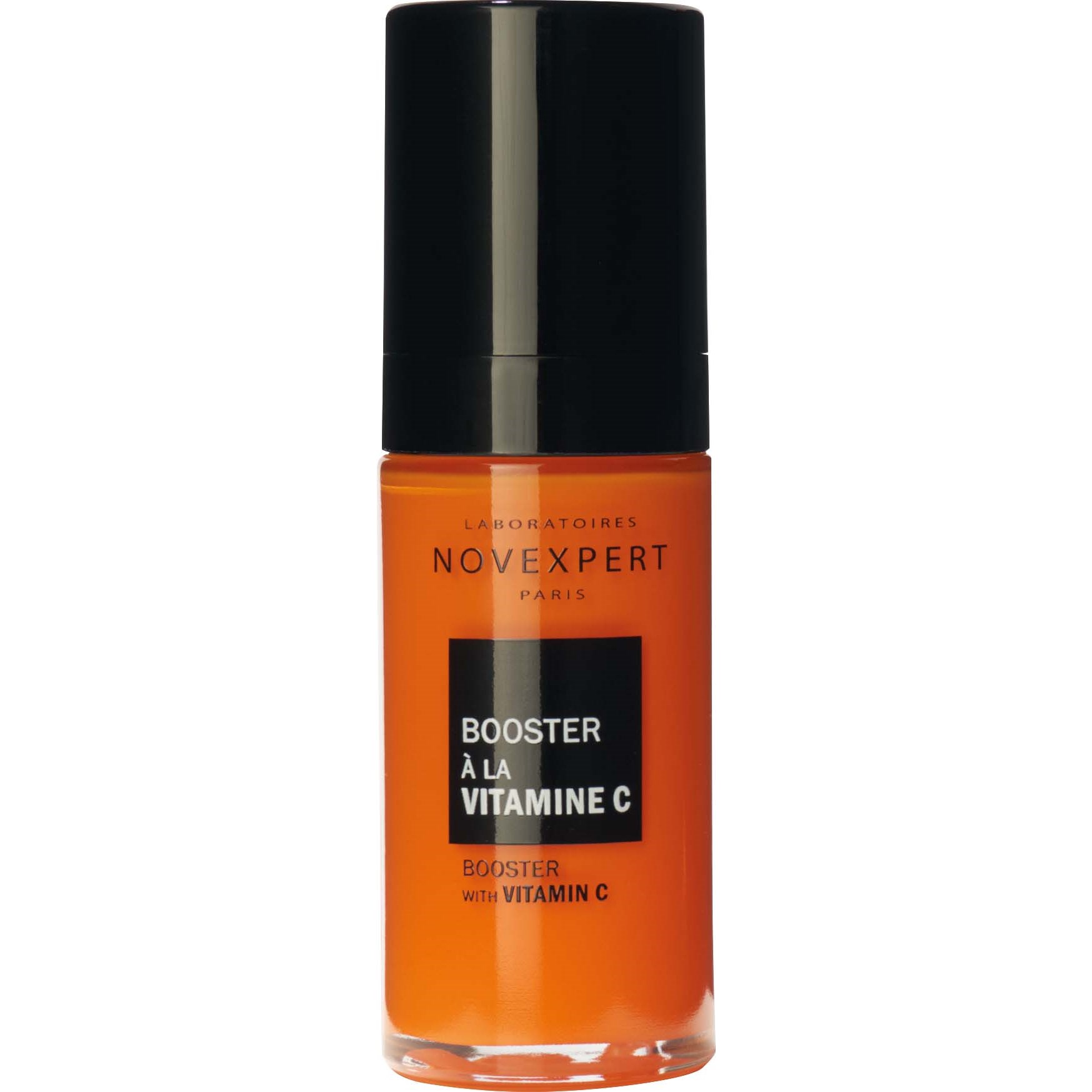 Novexpert Vitamin C Booster With Vitamin C  30 ml