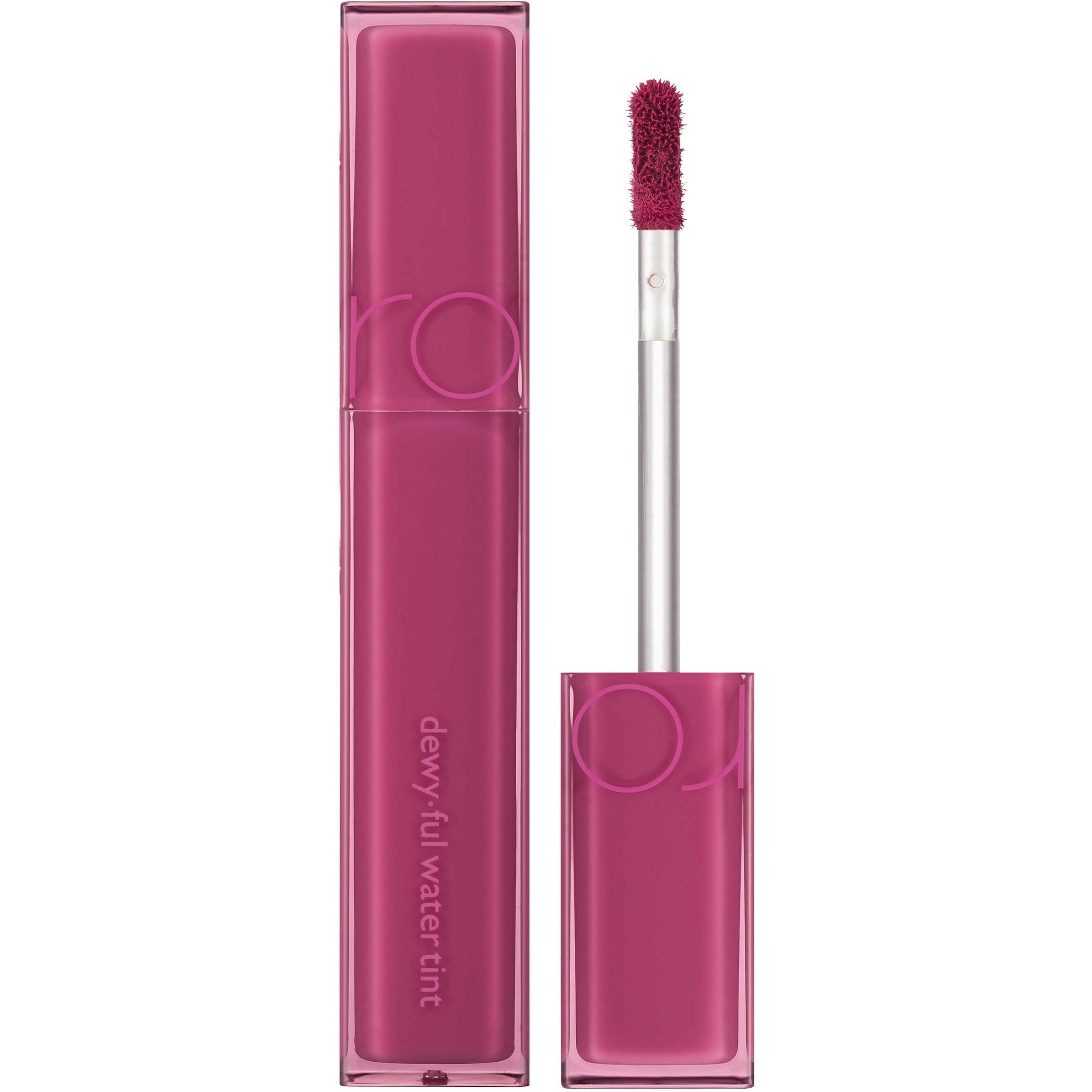 rom&nd Dewy·Ful Water Tint 08 Berry Divine