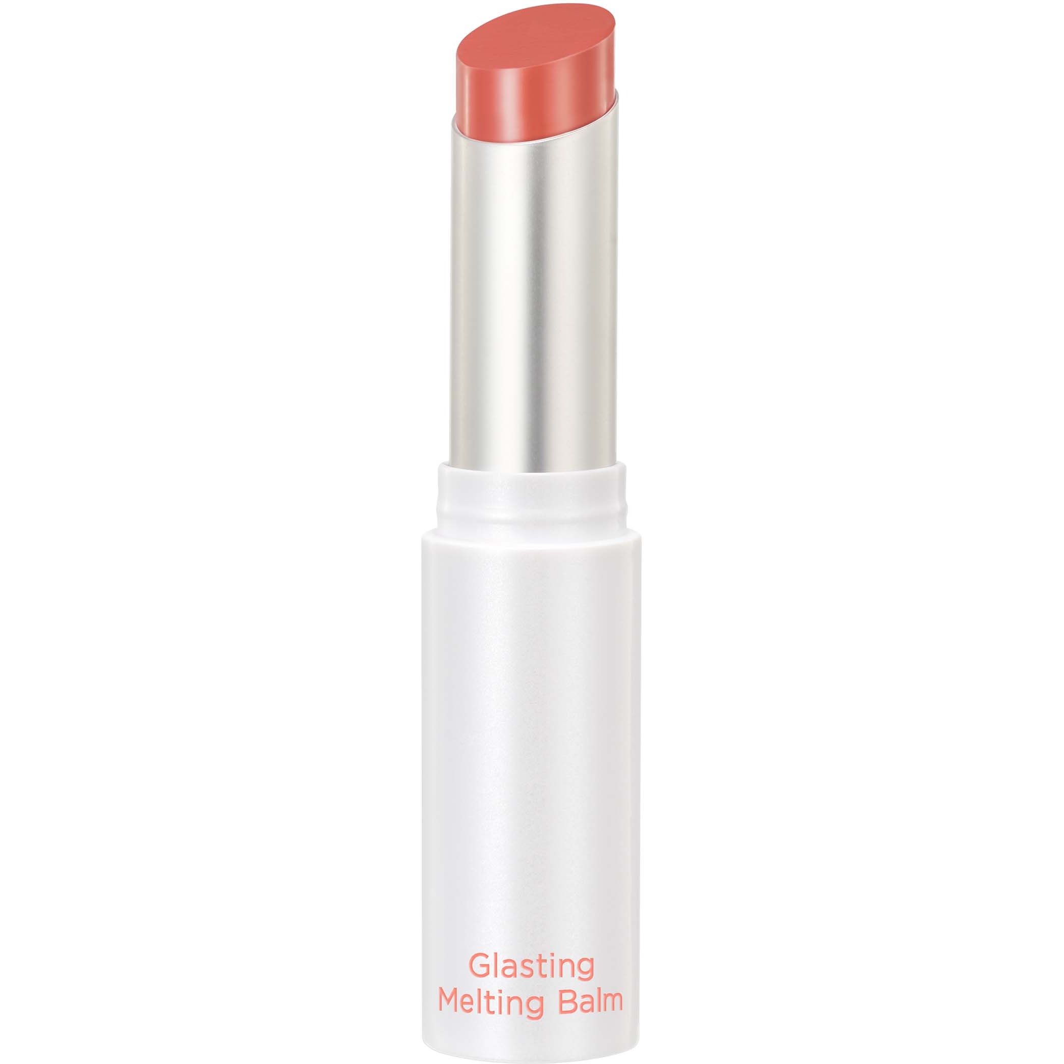 rom&nd Glasting Melting Balm 03 Sorbet Balm