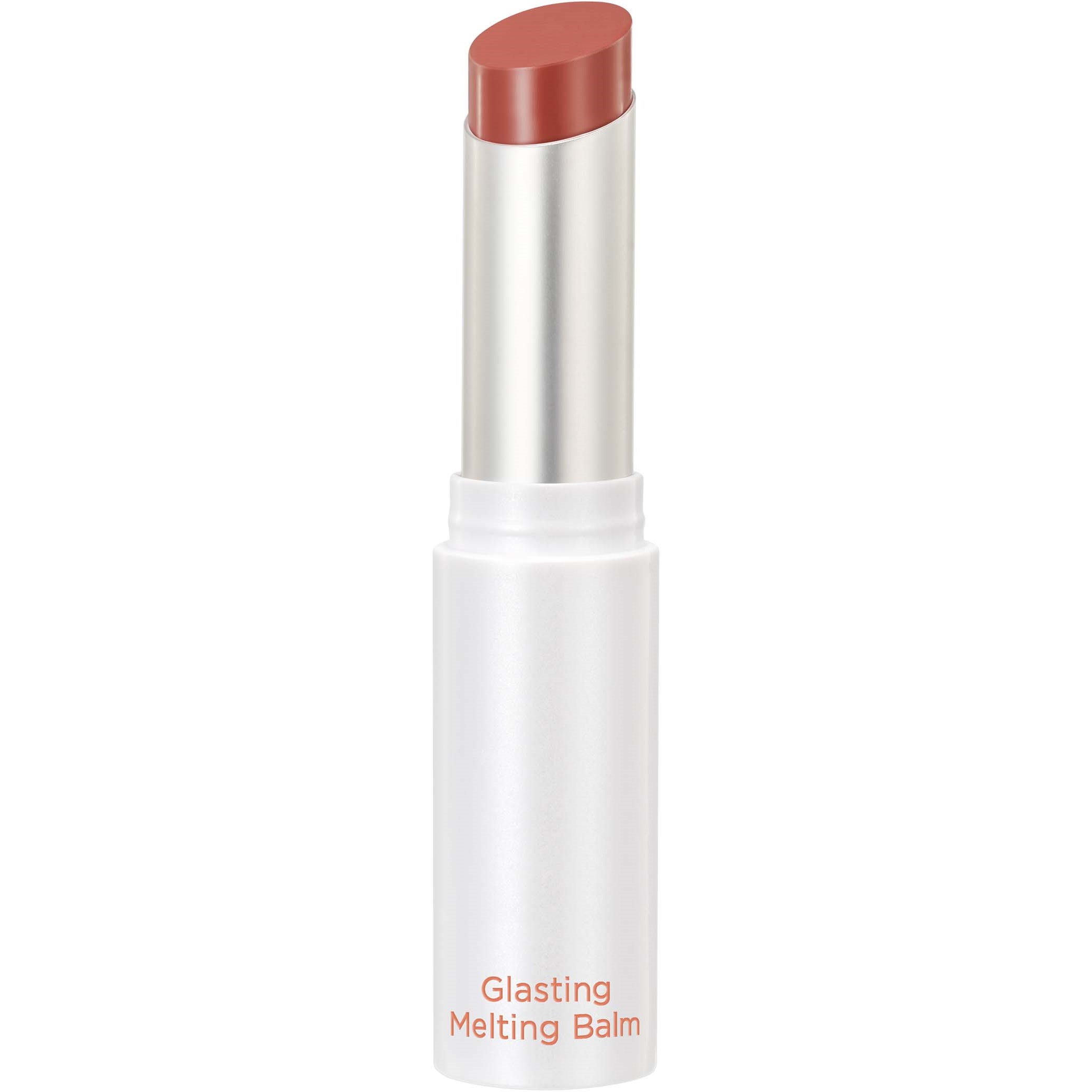 rom&nd Glasting Melting Balm 05 Nougat Sand