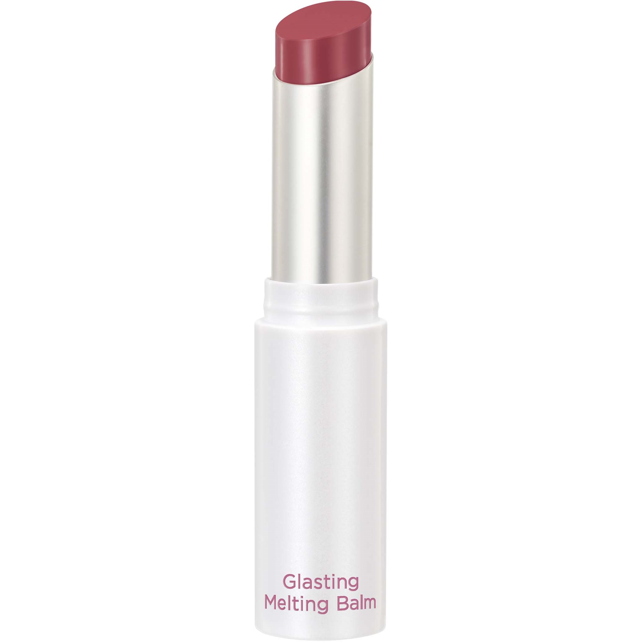 rom&nd Glasting Melting Balm 07 Mauve Whip