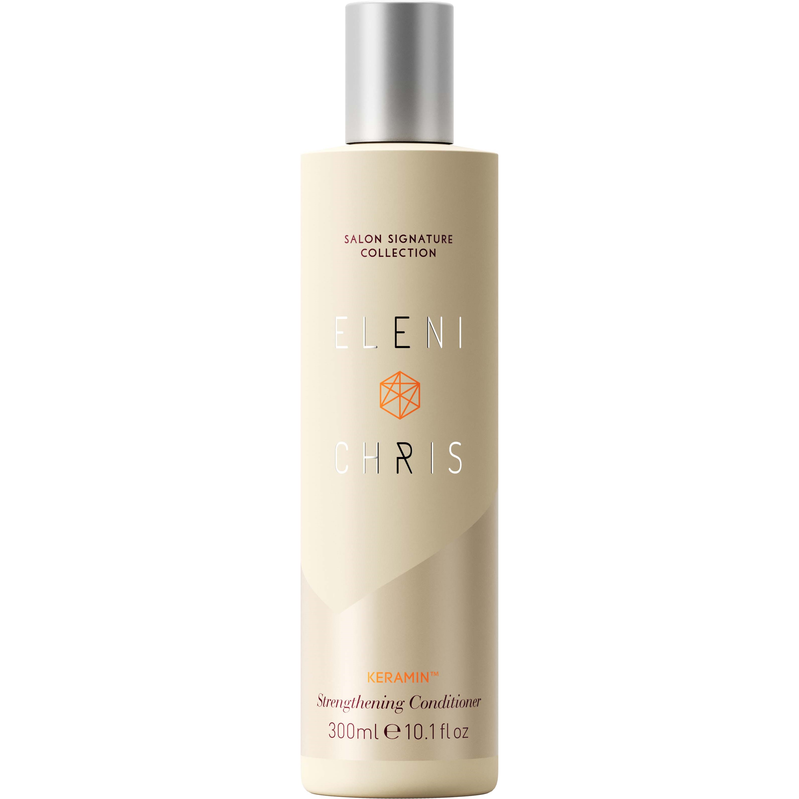 Eleni&Chris KeraMin™ Strengthening Conditioner 300 ml