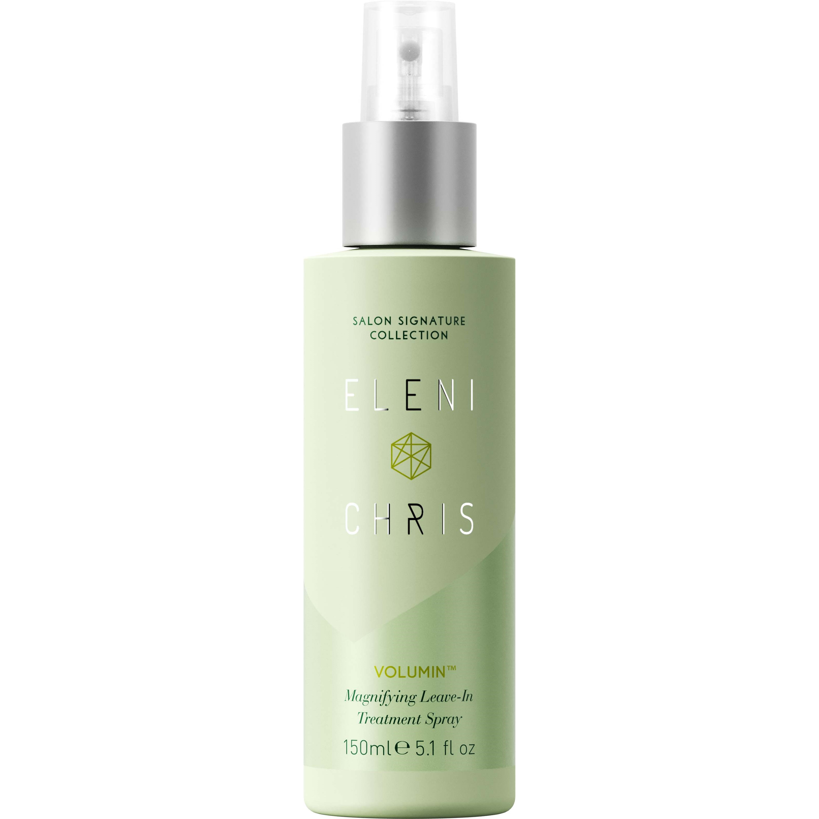 Eleni&Chris VoluMin™ Magnifying Leave-In Treatment Spray 150 ml