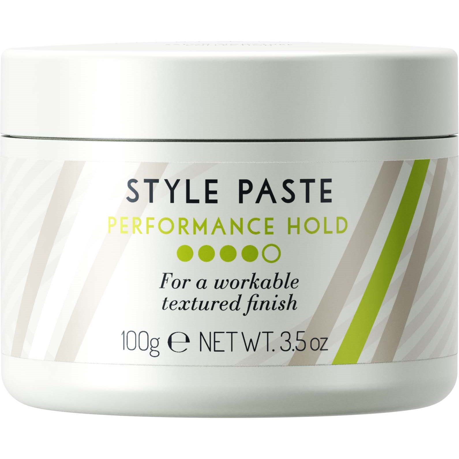 Eleni&Chris Style Paste 100 ml