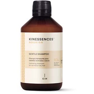 KINESSENCES Nourish Gentle Shampoo  300 ml