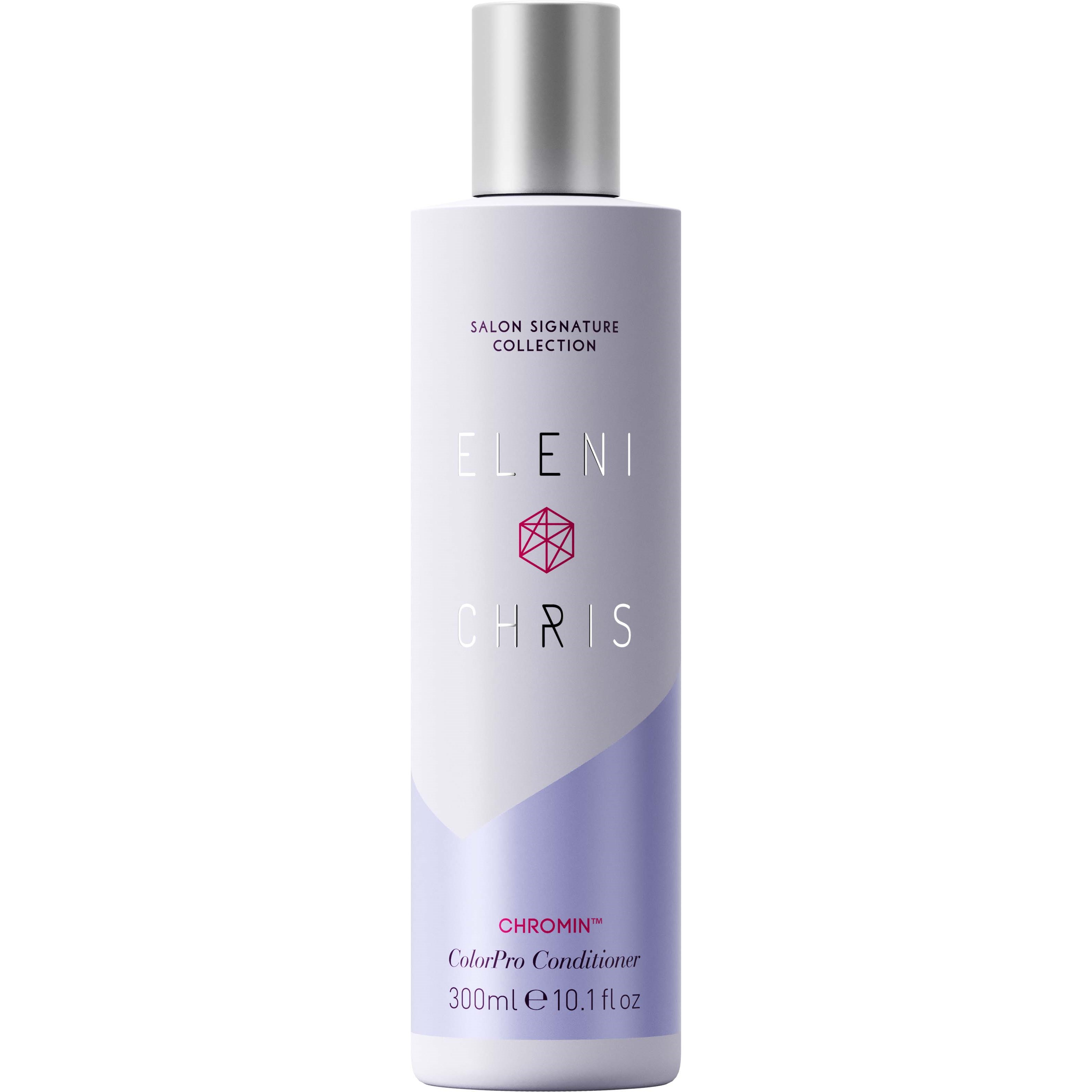 Eleni&Chris ChroMin™ ColorPro Conditioner 300 ml