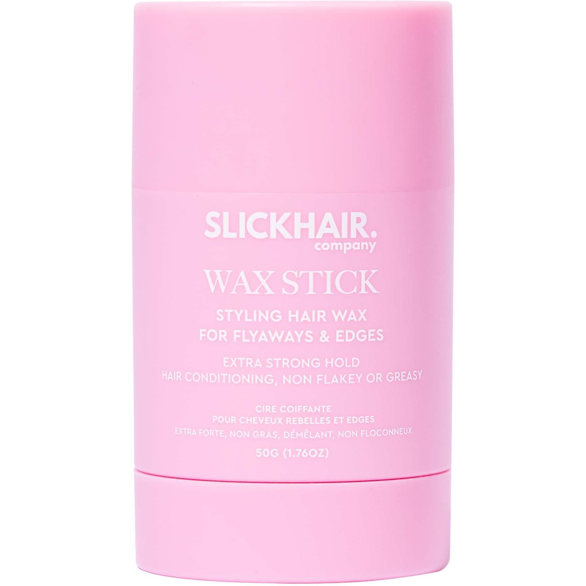 SLICK HAIR Hair Wax Stick 50 ml