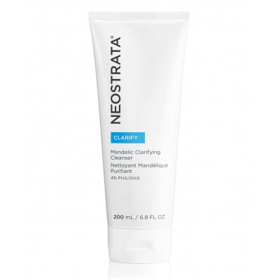 NeoStrata Mandelic Clarifying Cleanser 200ml