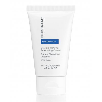 NeoStrata Glycolic Renewal Smoothing Cream 40g