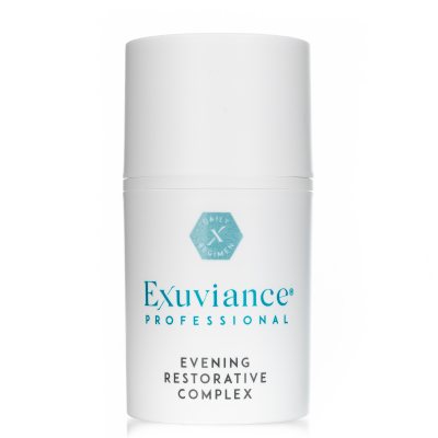 Exuviance Evening Restorative Complex 50ml