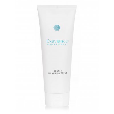 Exuviance Gentle Cleansing Creme 212ml