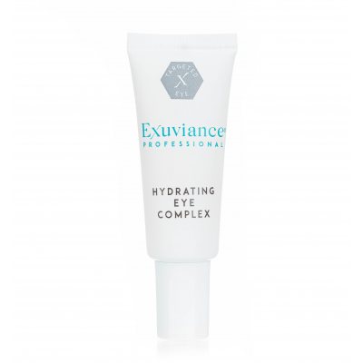 Exuviance Hydrating Eye Complex 15g