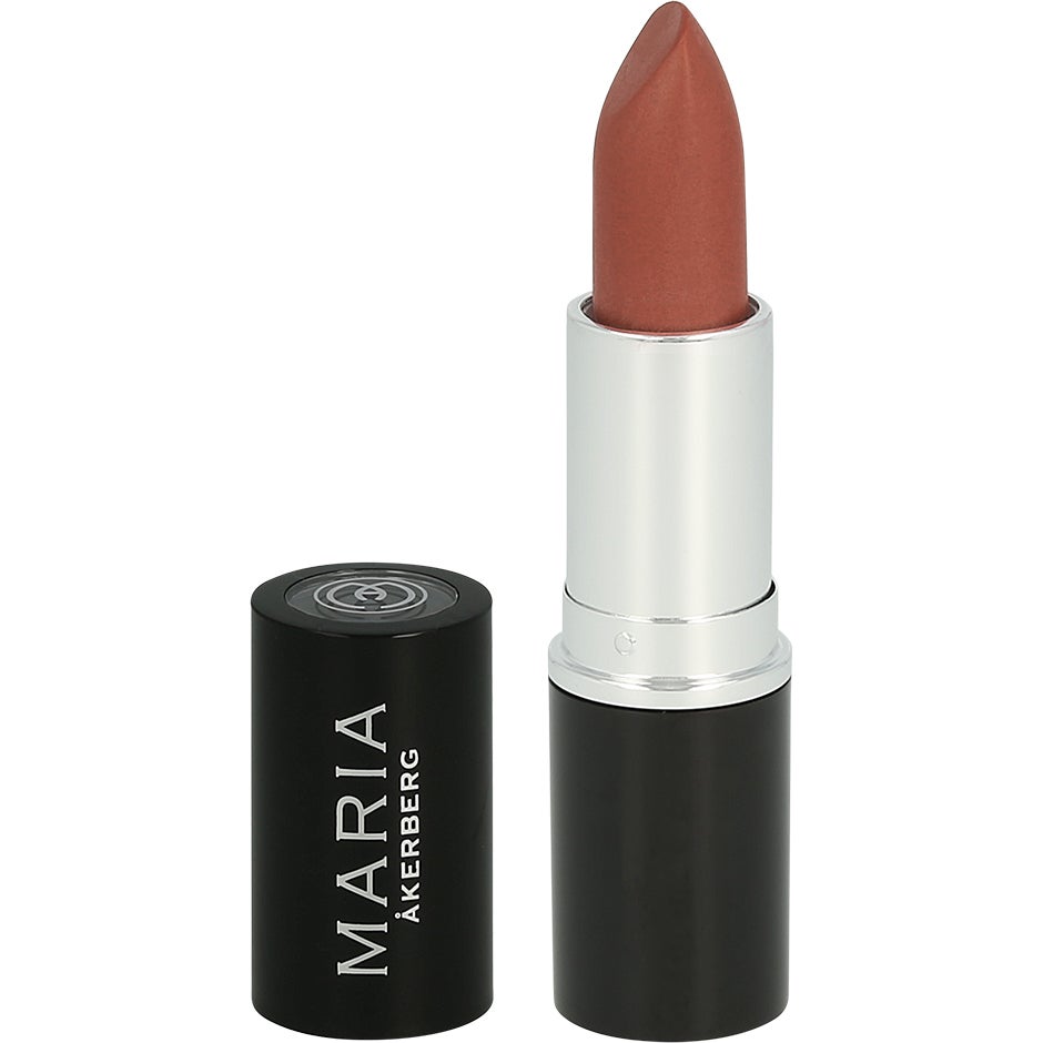 Maria Åkerberg Lip Care Colour Soulmate - 4.5 ml