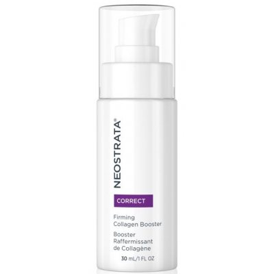 NeoStrata Correct Firming Collagen Booster 30ml