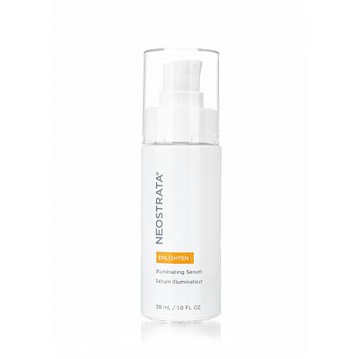 NeoStrata Enlighten Illuminating Serum 30ml