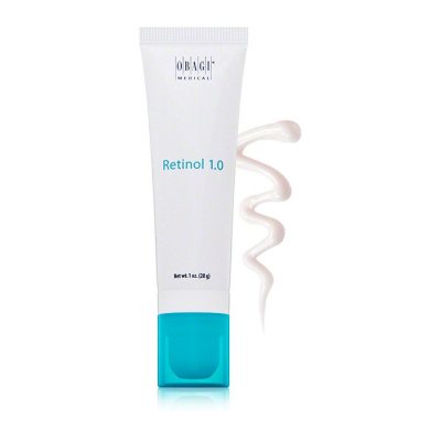 Obagi 360 Retinol 1.0 - 30ml