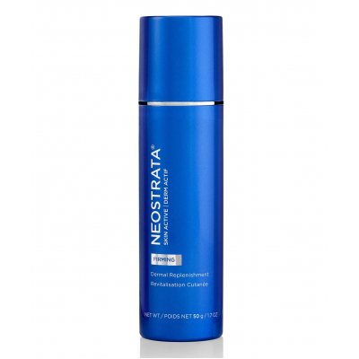 NeoStrata Skin Active Dermal Replenishment 50g