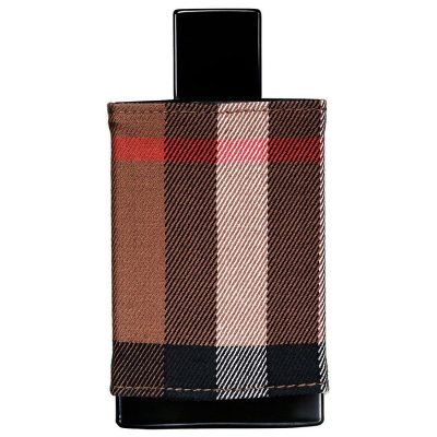 Burberry London Men edt 100ml