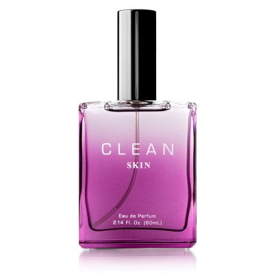 Clean Skin edp 60ml