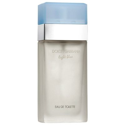 Dolce & Gabbana Light Blue edt 50ml