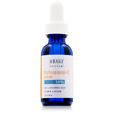 Obagi Professional-C Serum 10%