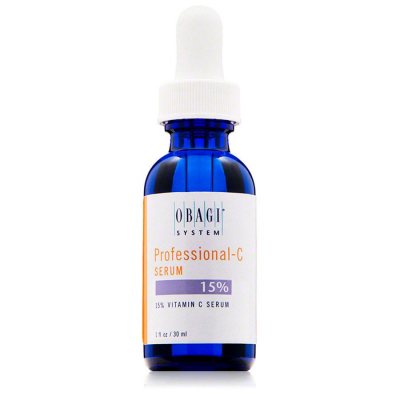 Obagi Professional-C Serum 15%