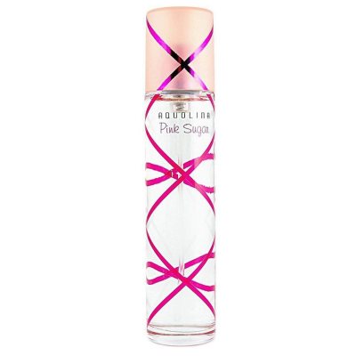 Aquolina Pink Sugar edt 30ml