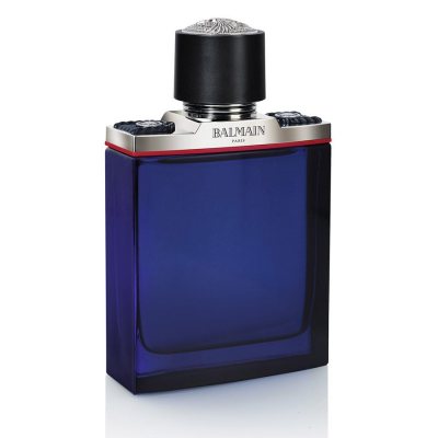 Balmain Homme edt 60ml