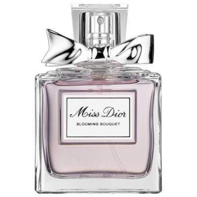 Dior Miss Dior Blooming Bouquet edt 50ml (2014 version)