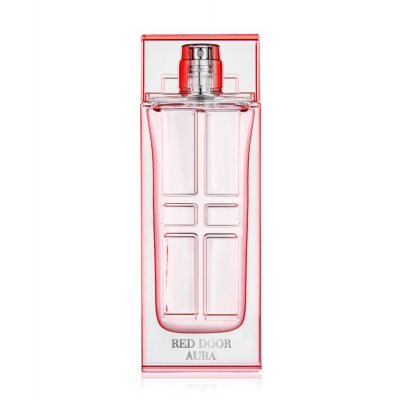 Elizabeth Arden Red Door Aura edt 100ml