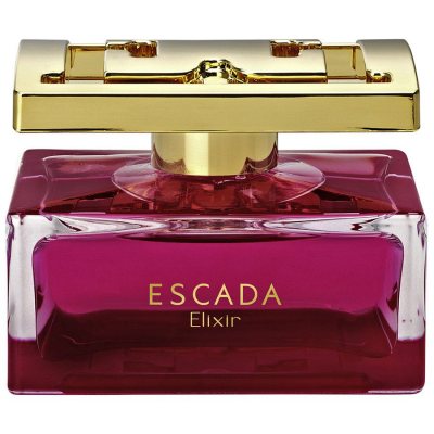 Escada Especially Elixir edp 30ml