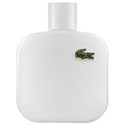 Lacoste Eau De Lacoste L.12.12 Blanc edt 50ml