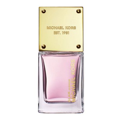 Michael Kors Glam Jasmine edp 30ml