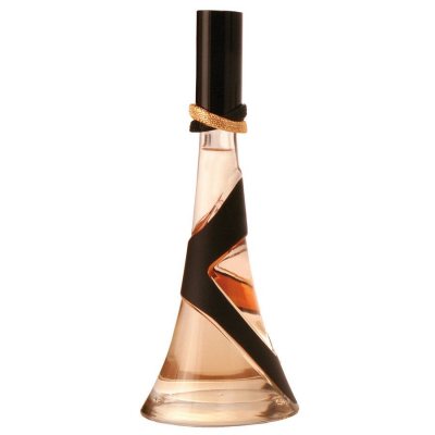 Rihanna Reb'l Fleur edp 50ml